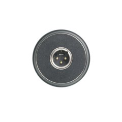 Audio-Technica AT5040 Stüdyo Vokal Mikrofonu