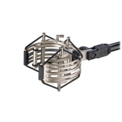 Audio-Technica AT5040 Stüdyo Vokal Mikrofonu
