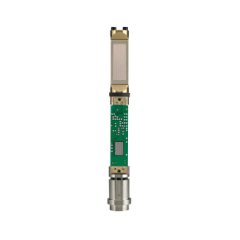 Audio-Technica AT5045 Stüdyo Enstrüman Mikrofonu