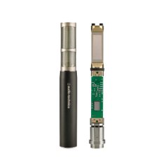 Audio-Technica AT5045 Stüdyo Enstrüman Mikrofonu