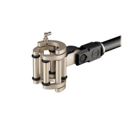 Audio-Technica AT5045 Stüdyo Enstrüman Mikrofonu