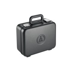 Audio-Technica AT5045 Stüdyo Enstrüman Mikrofonu