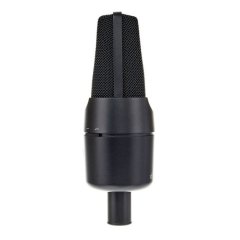 sE Electronics X1-A Geniş Diyaframlı Condenser Mikrofon