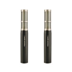 Audio-Technica AT5045P Stüdyo Enstrüman Mikrofonu