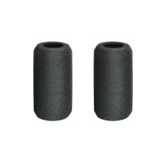 Audio-Technica AT5045P Stüdyo Enstrüman Mikrofonu