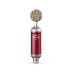 Blue Spark SL Geniş Diyaframlı Condenser Mikrofon
