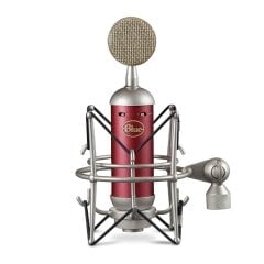 Blue Spark SL Geniş Diyaframlı Condenser Mikrofon