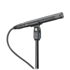 Audio-Technica AT4051B Kodenser Stüdyo Mikrofonu