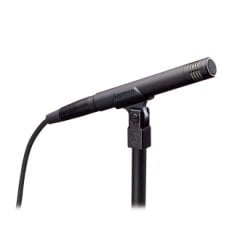Audio-Technica AT4041 Stüdyo Mikrofonu