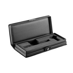 Audio-Technica AT4022 Stüdyo Kayıt Mikrofonu