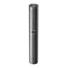 Audio-Technica AT4022 Stüdyo Kayıt Mikrofonu