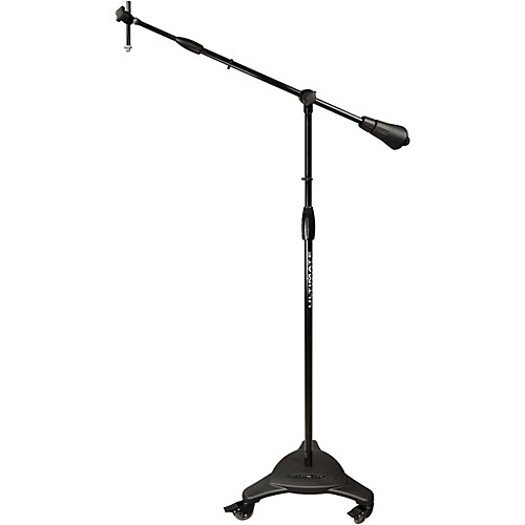 Ultimate Support MC125 Pro Studio Boom Sehpası