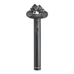Audio-Technica AT2022 Stereo Mikrofon