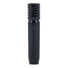 Shure PGA Drum Kit 6 Davul Mikrofon Seti