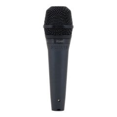 Shure PGA Drum Kit 6 Davul Mikrofon Seti