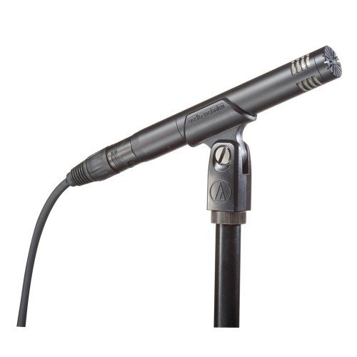 Audio-Technica AT2031 Enstruman Mikrofonu