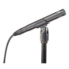 Audio-Technica AT2031 Enstruman Mikrofonu