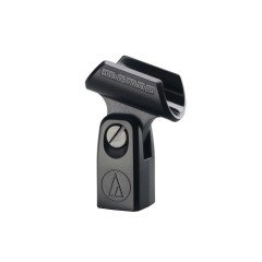 Audio-Technica AT2031 Enstruman Mikrofonu