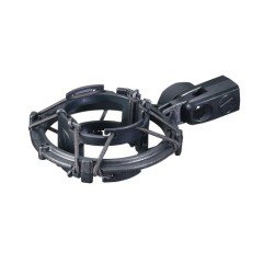 Audio-Technica AT2035 Condenser Stüdyo Mikrofonu