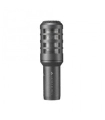 Audio-Technica AE2300 Dinamik Enstrüman  Mikrofonu