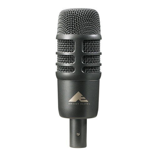 Audio-Technica AE2500 Dinamik Ensturman Mikrofonu