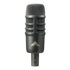 Audio-Technica AE2500 Dinamik Ensturman Mikrofonu