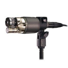 Audio-Technica AE2500 Dinamik Ensturman Mikrofonu