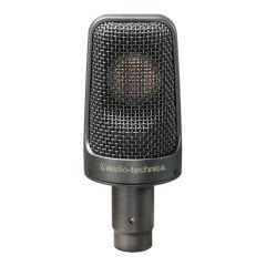 Audio-Technica AE3000 Enstrüman  Mikrofonu