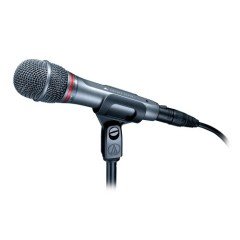 Audio-Technica AE4100 Dinamik Vokal Mikrofon