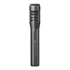 Audio-Technica AE5100 Kondenser Enstrüman Mikrofon