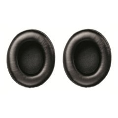 Shure SRH440-EFS Closed Back Stüdyo Kulaklığı