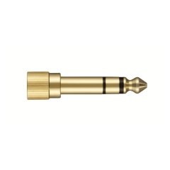 Shure SRH840-EFS Closed Back Stüdyo Kulaklığı