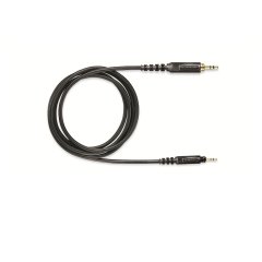 Shure SRH840-EFS Closed Back Stüdyo Kulaklığı