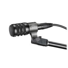 Audio-Technica ATM230 Dinamik Enstrüman Mikrofonu