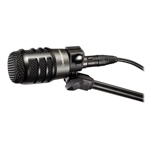 Audio-Technica ATM250 Dinamik Enstrüman Mikrofonu
