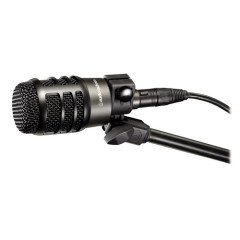 Audio-Technica ATM250 Dinamik Enstrüman Mikrofonu
