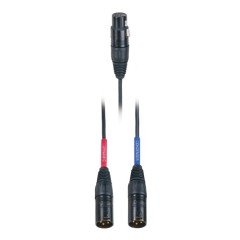 Audio-Technica ATM250DE Dinamik Enstrüman Mikrofonu