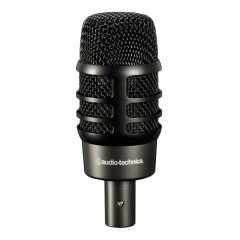 Audio-Technica ATM250DE Dinamik Enstrüman Mikrofonu
