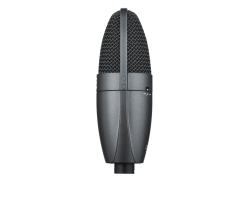 BETA 27