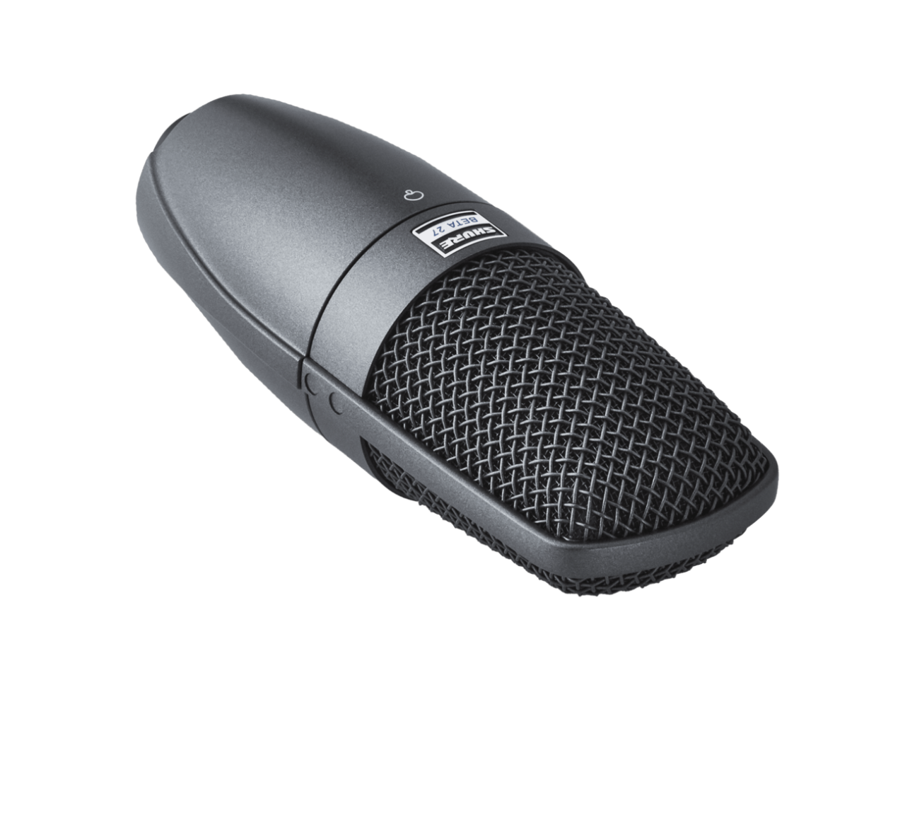 BETA 27