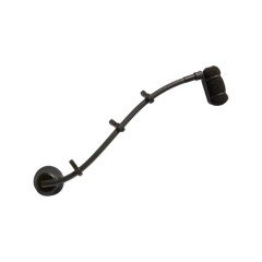 Audio-Technica ATM350PL Kondenser Piyano Mikrofonu