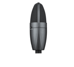 BETA 27