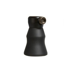 Audio-Technica ATM350PL Kondenser Piyano Mikrofonu