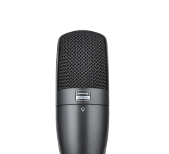 BETA 27