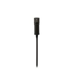 Audio-Technica ATM350W Nefesli Enstrüman Mikrofonu