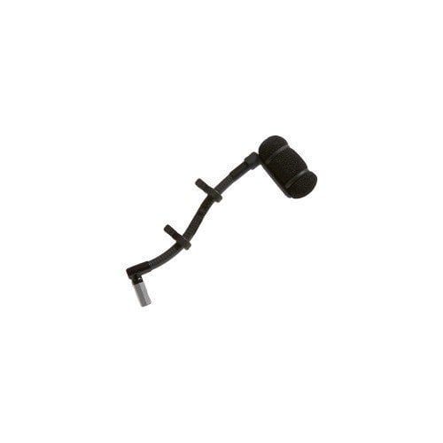 Audio-Technica ATM350W Nefesli Enstrüman Mikrofonu