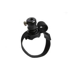 Audio-Technica ATM350W Nefesli Enstrüman Mikrofonu