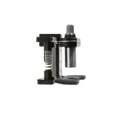 Audio-Technica ATM350D Kondenser Enstrüman Mikrofonu