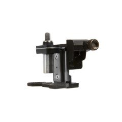 Audio-Technica ATM350D Kondenser Enstrüman Mikrofonu