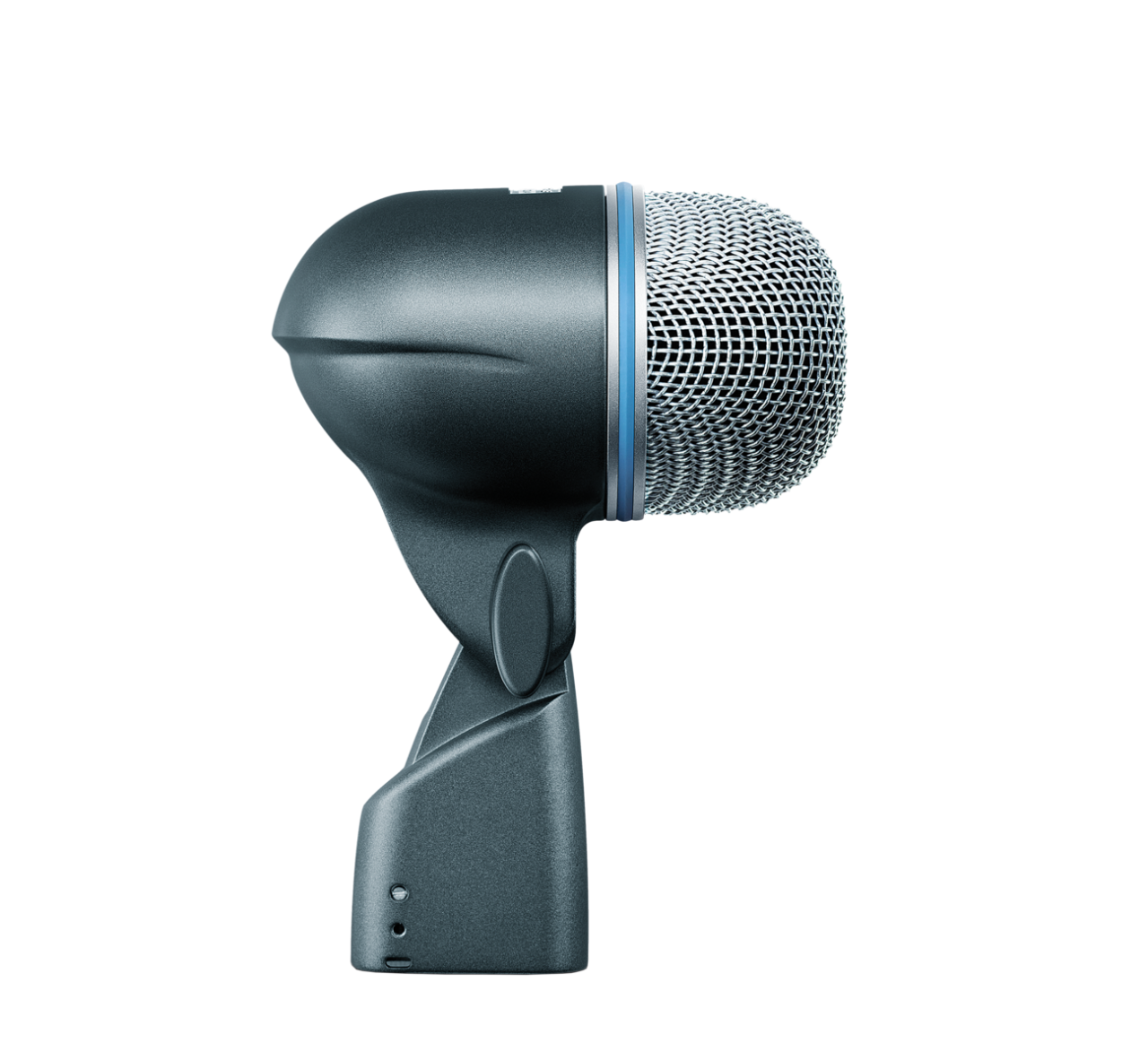BETA 52A